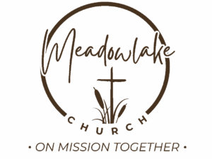 Meadowlake Church